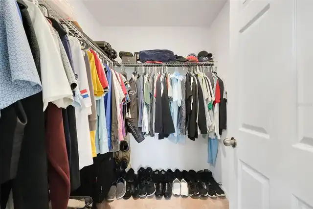 Listing Photo 19