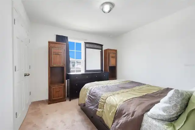Listing Photo 23
