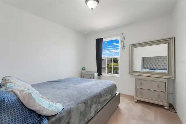 Listing Photo 27