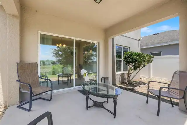 Listing Photo 33
