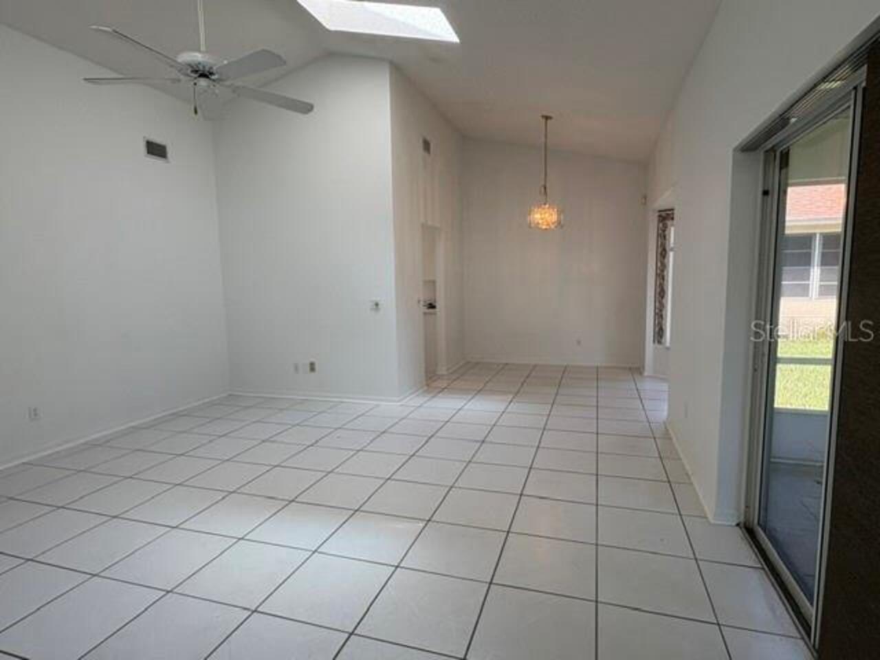 Listing Photo 7