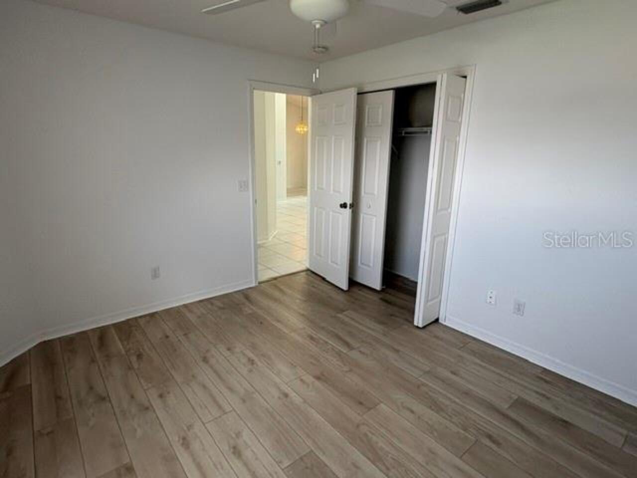 Listing Photo 13