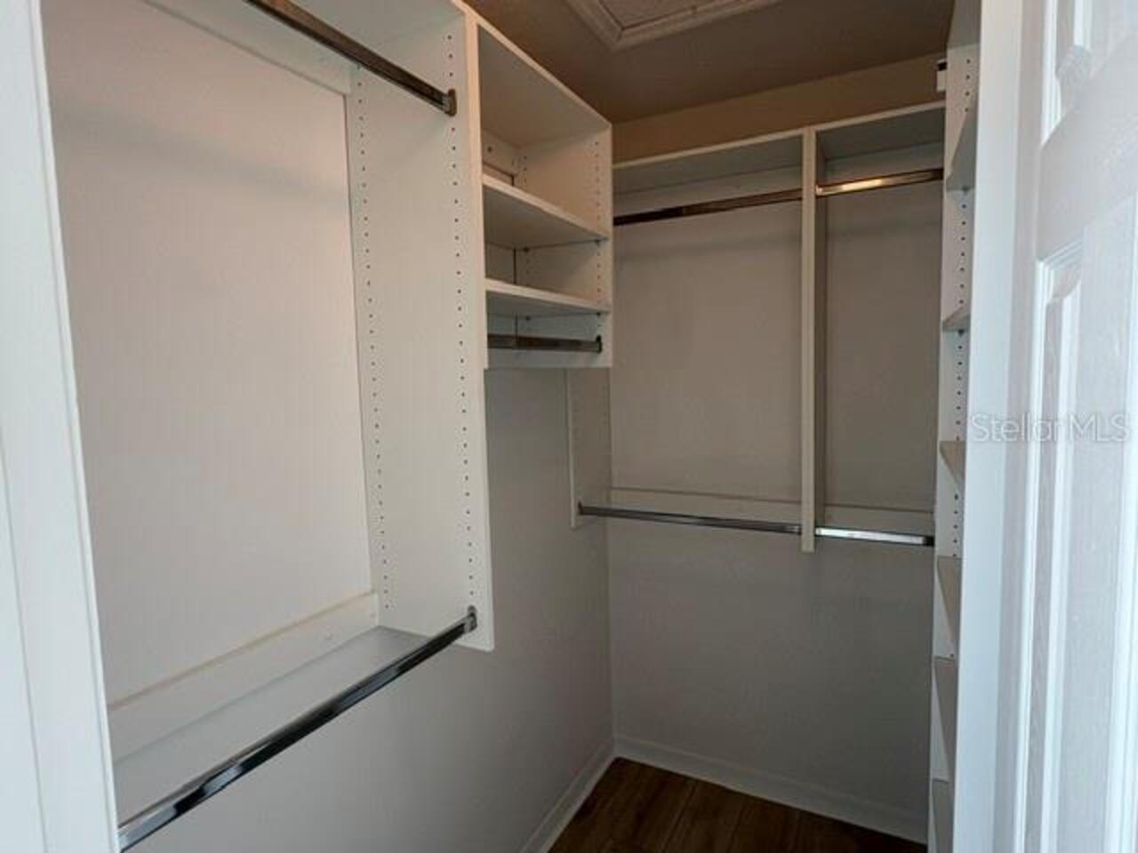 Listing Photo 14