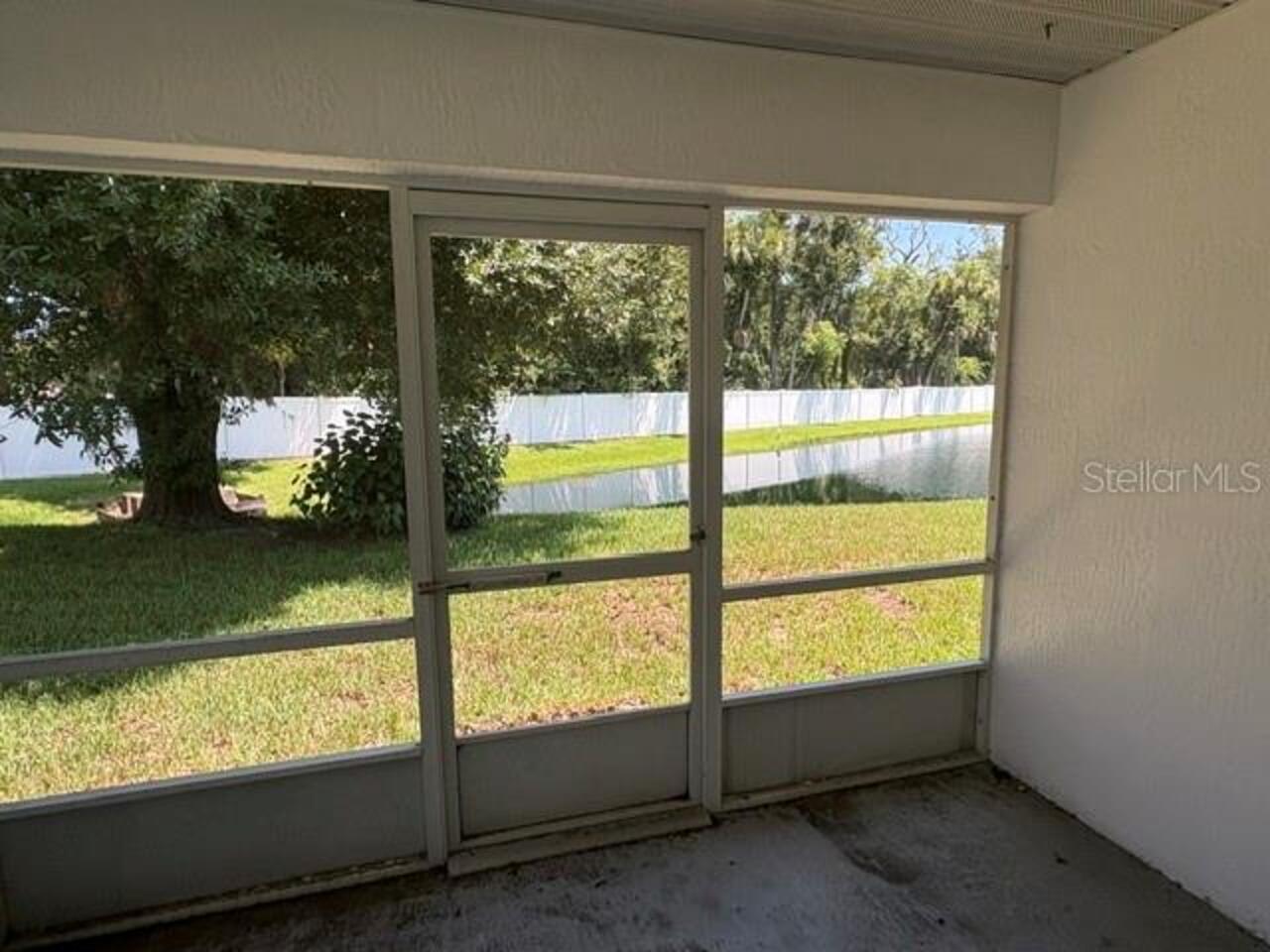 Listing Photo 17