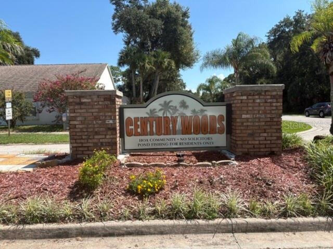 Listing Photo 18