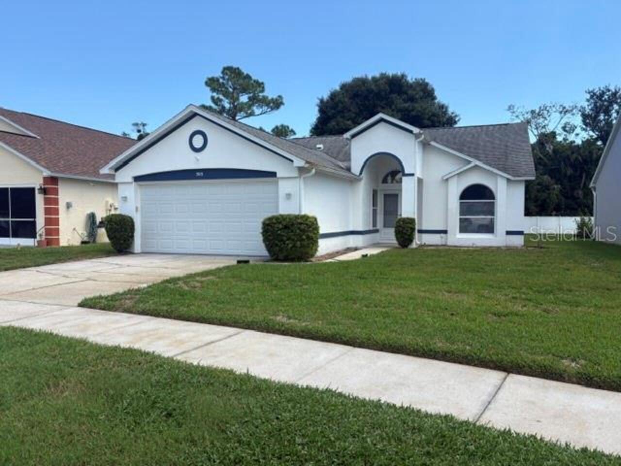 Listing Photo 19