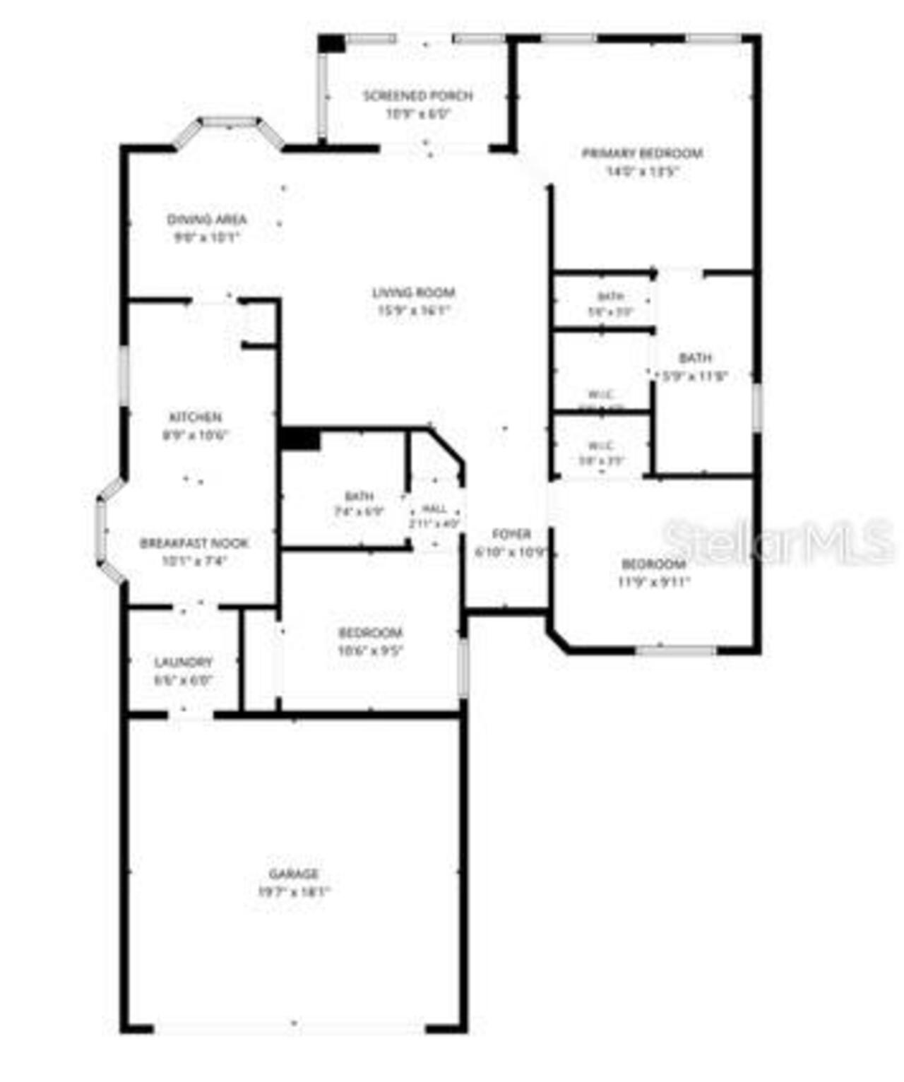 Listing Photo 9