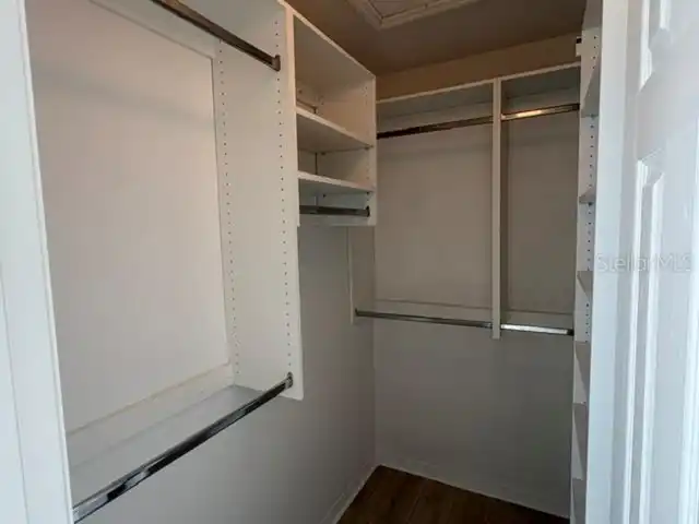 Listing Photo 14