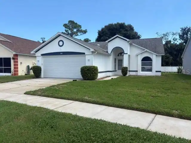 Listing Photo 19