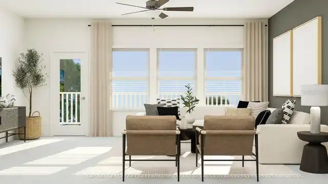 Listing Photo 9
