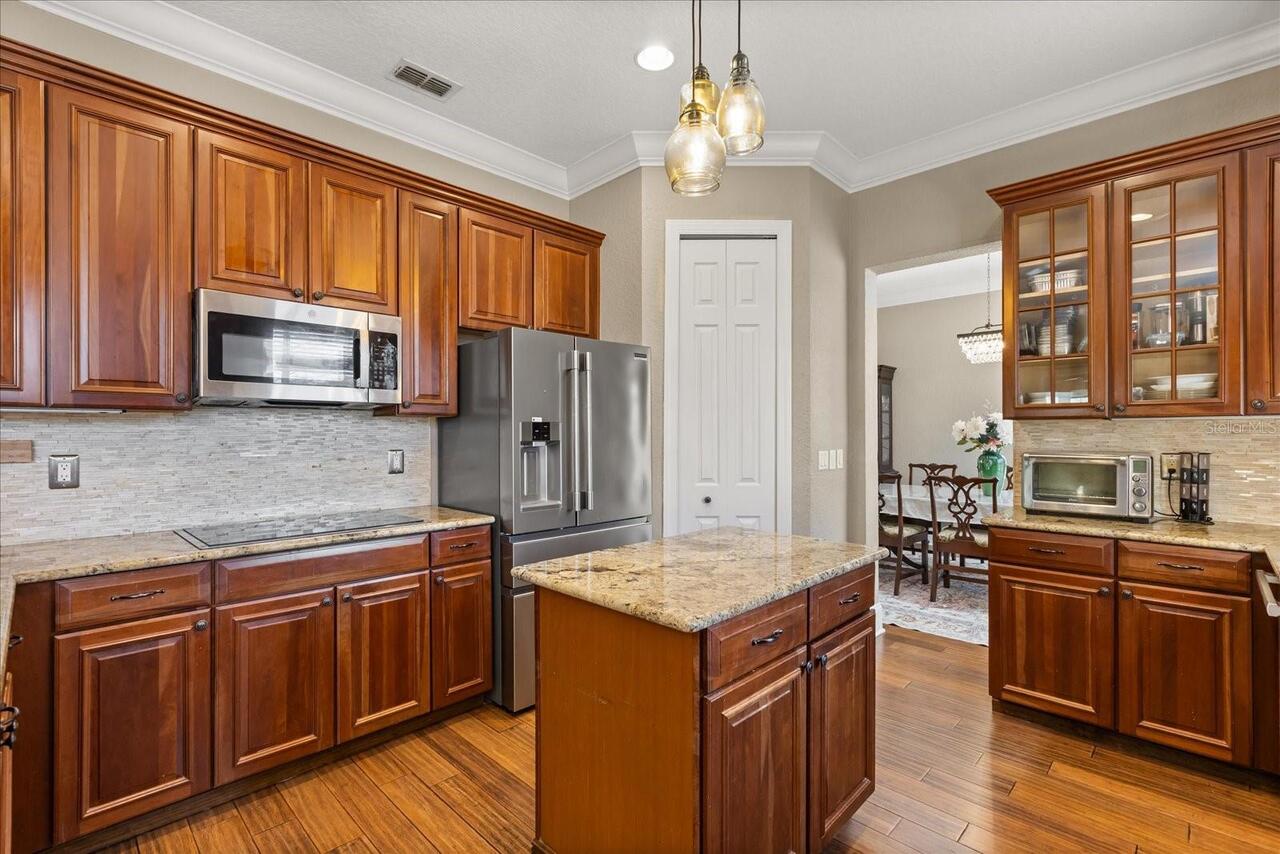 Listing Photo 19