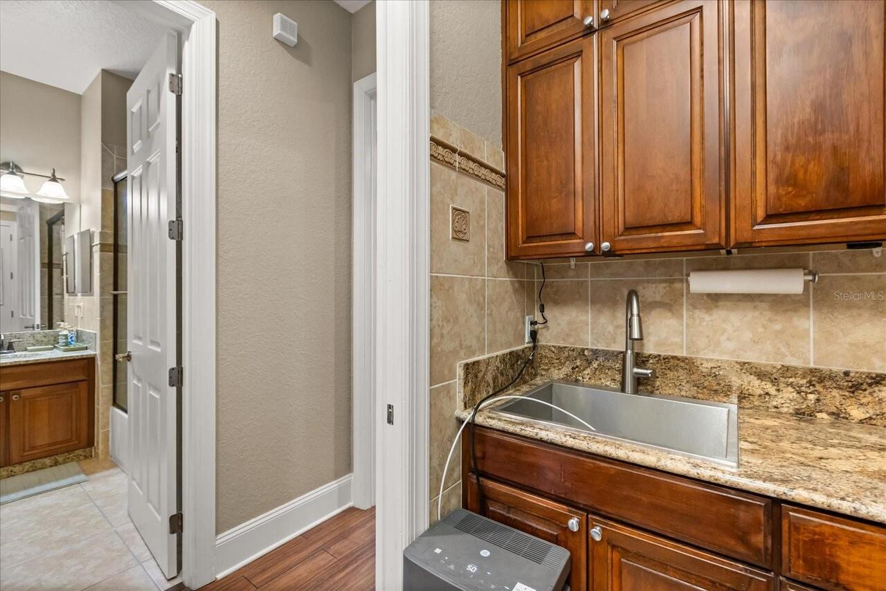 Listing Photo 21