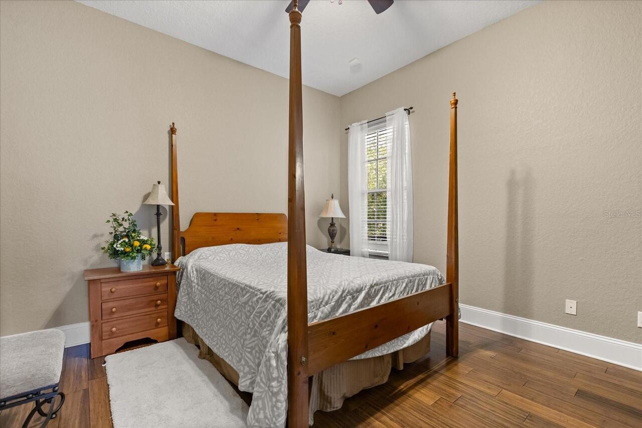 Listing Photo 26