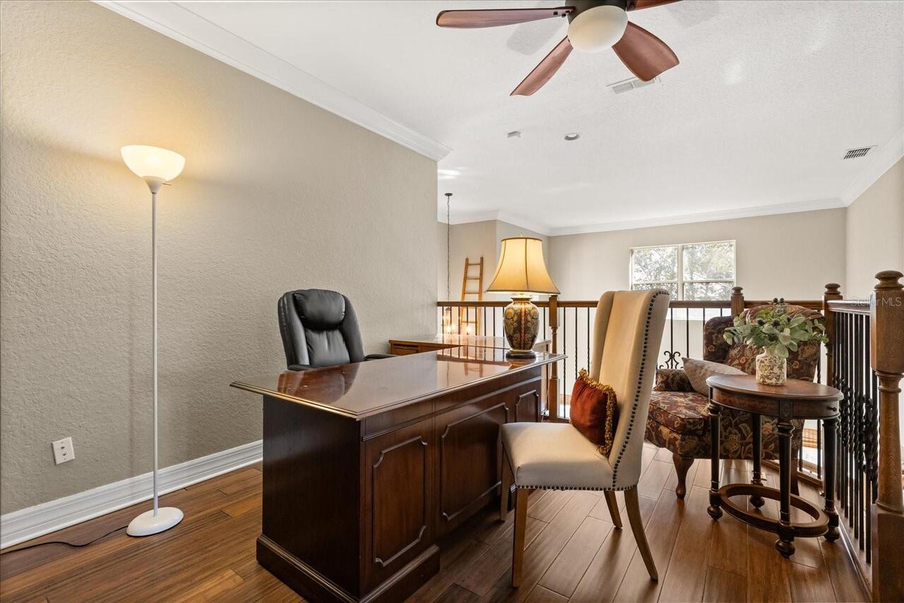 Listing Photo 32