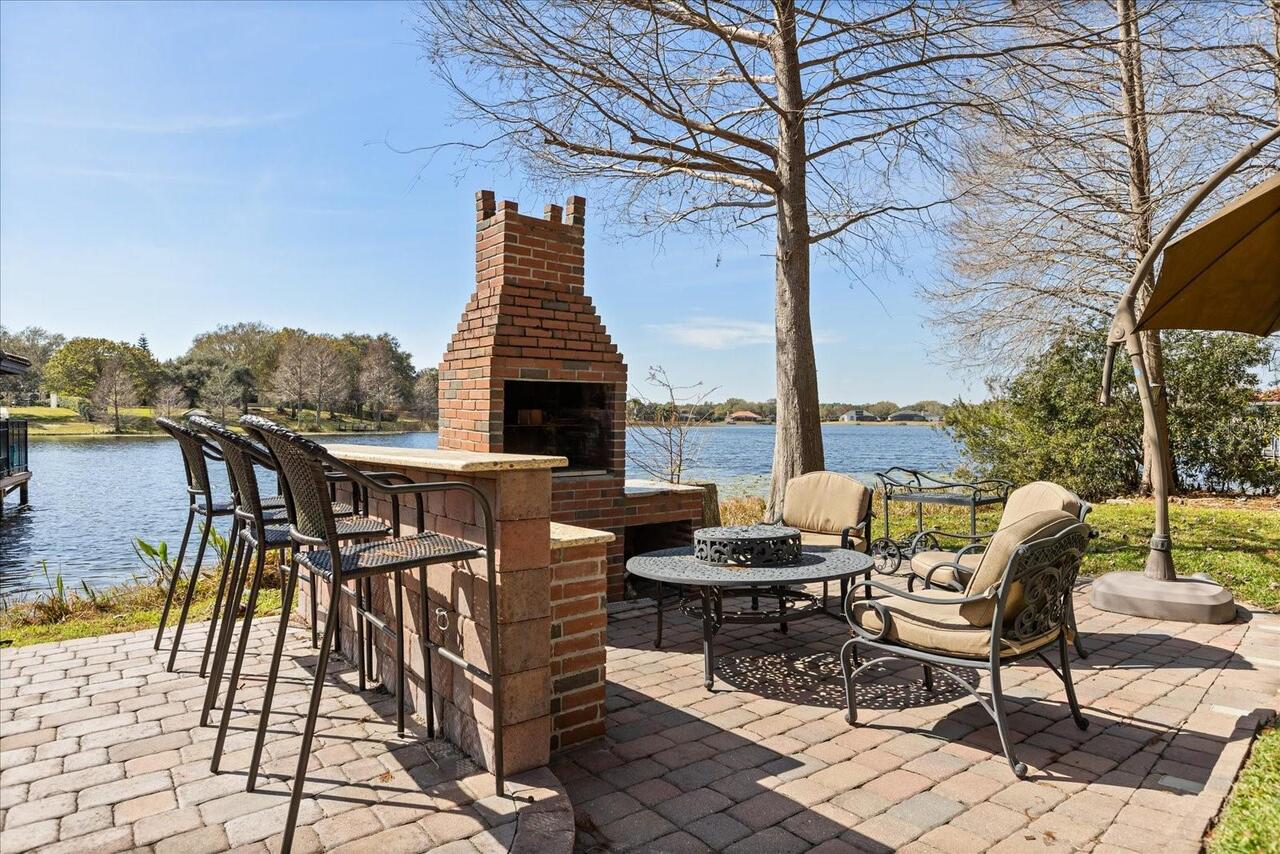 Listing Photo 60
