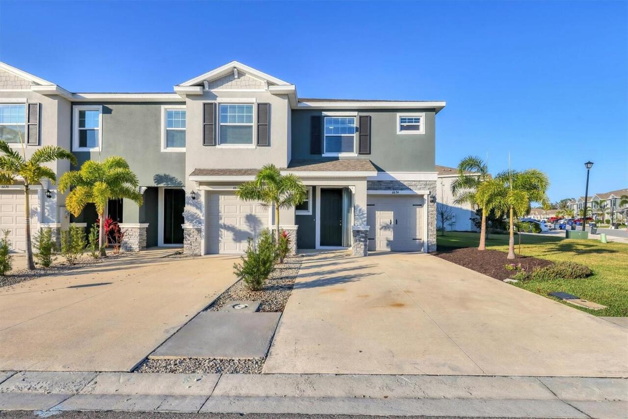 Listing Photo 6
