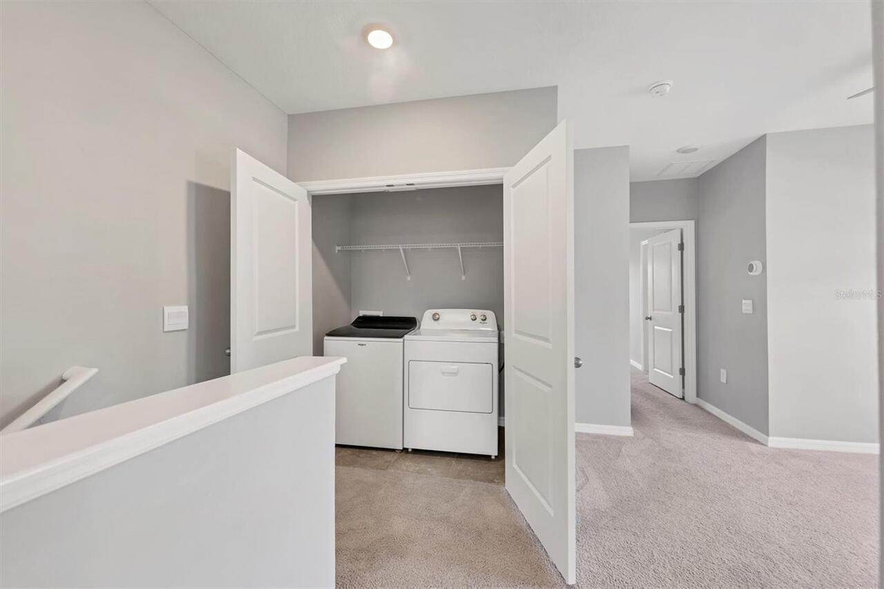 Listing Photo 31