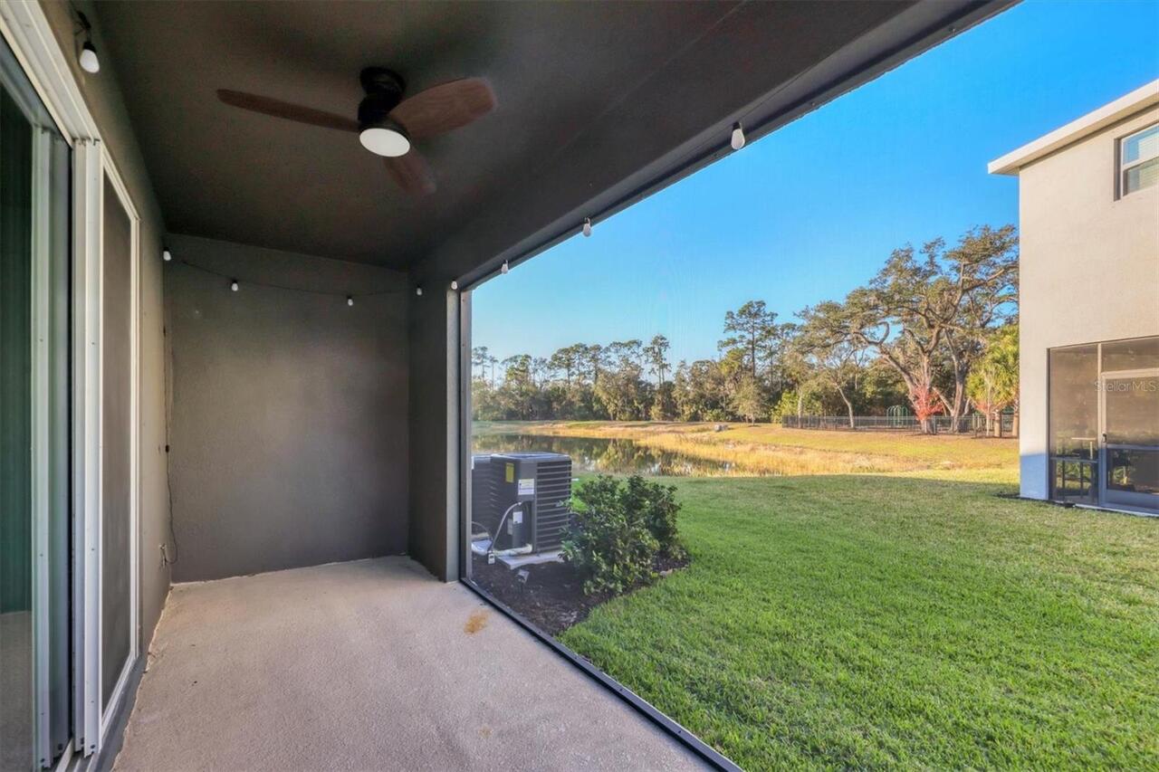 Listing Photo 32