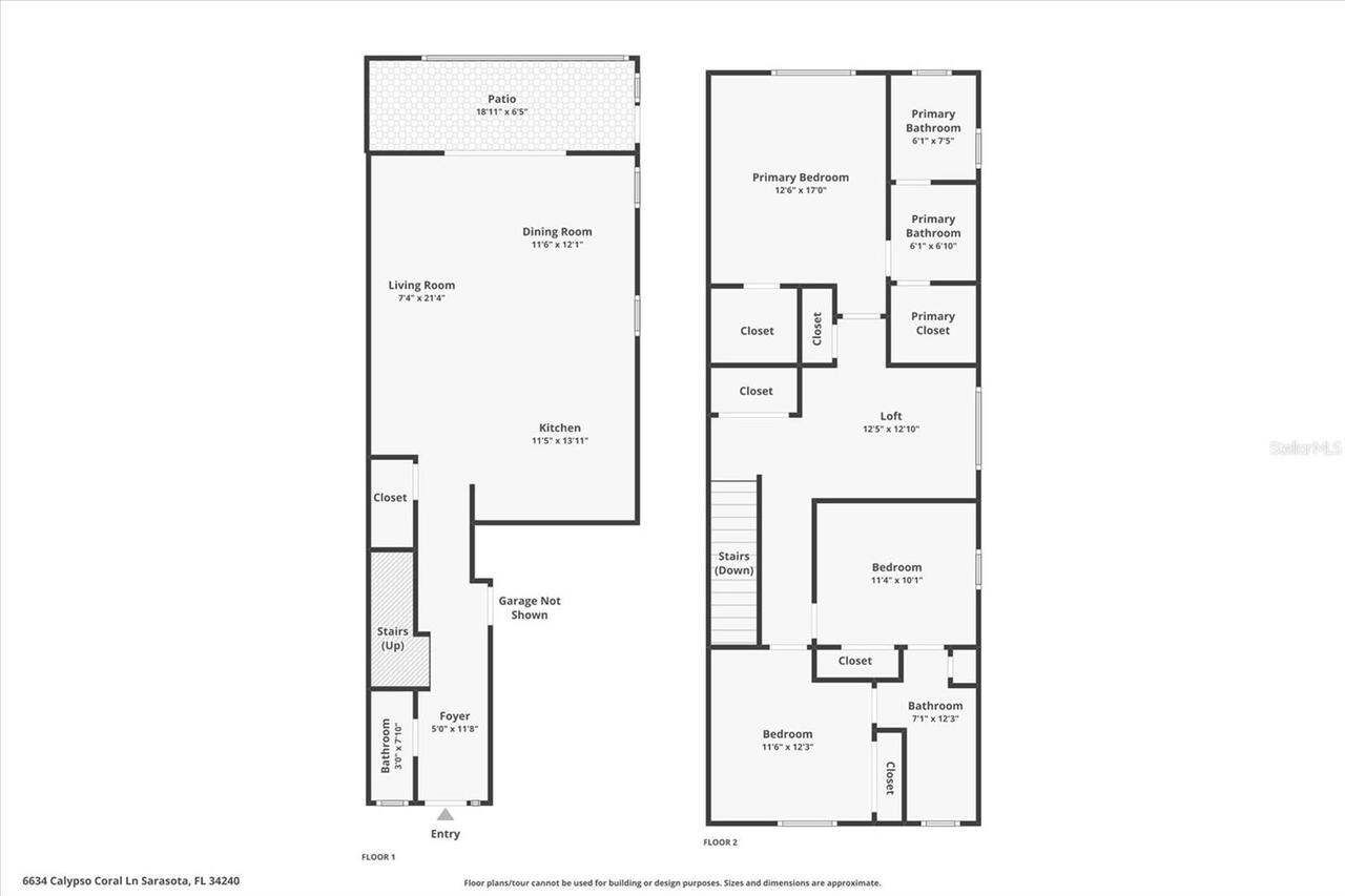 Listing Photo 53