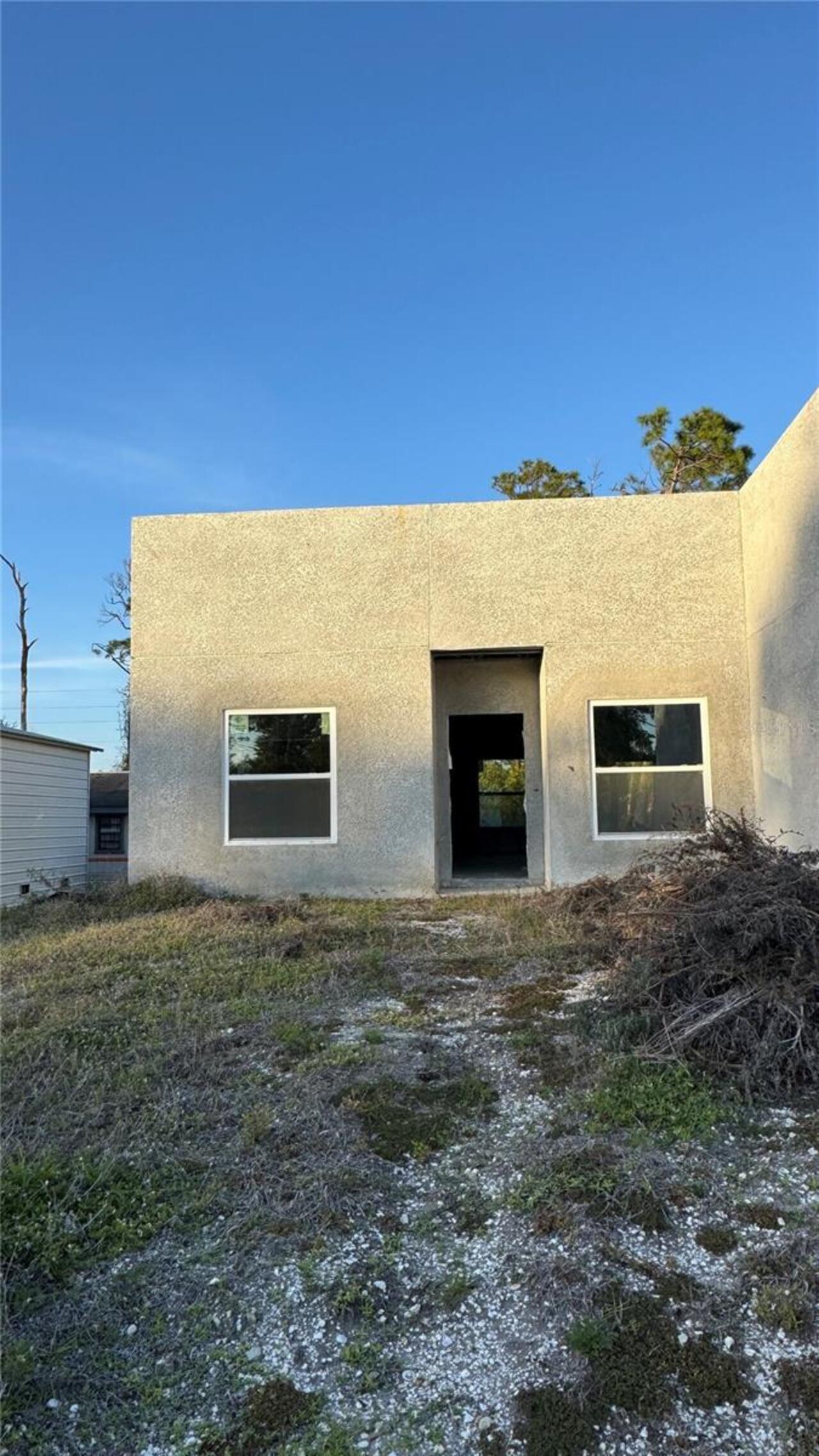 Listing Photo 6