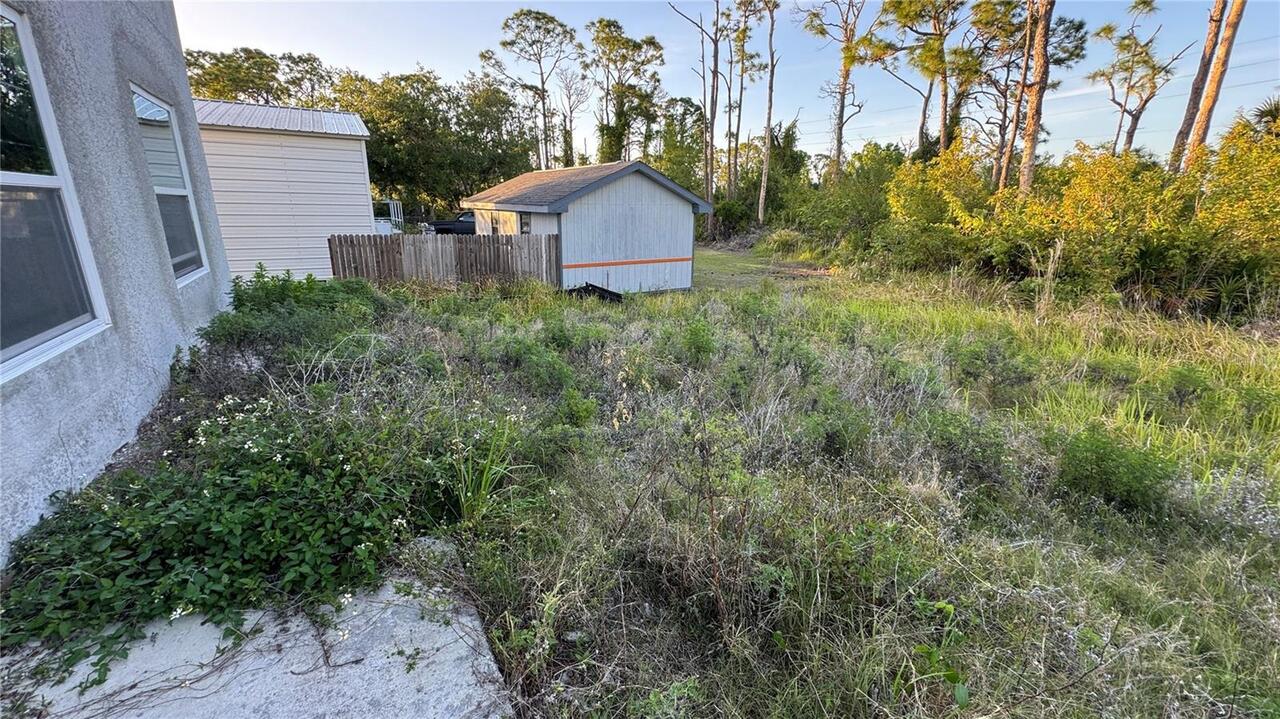 Listing Photo 43