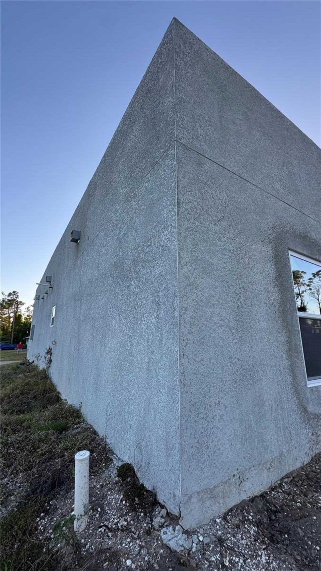 Listing Photo 46