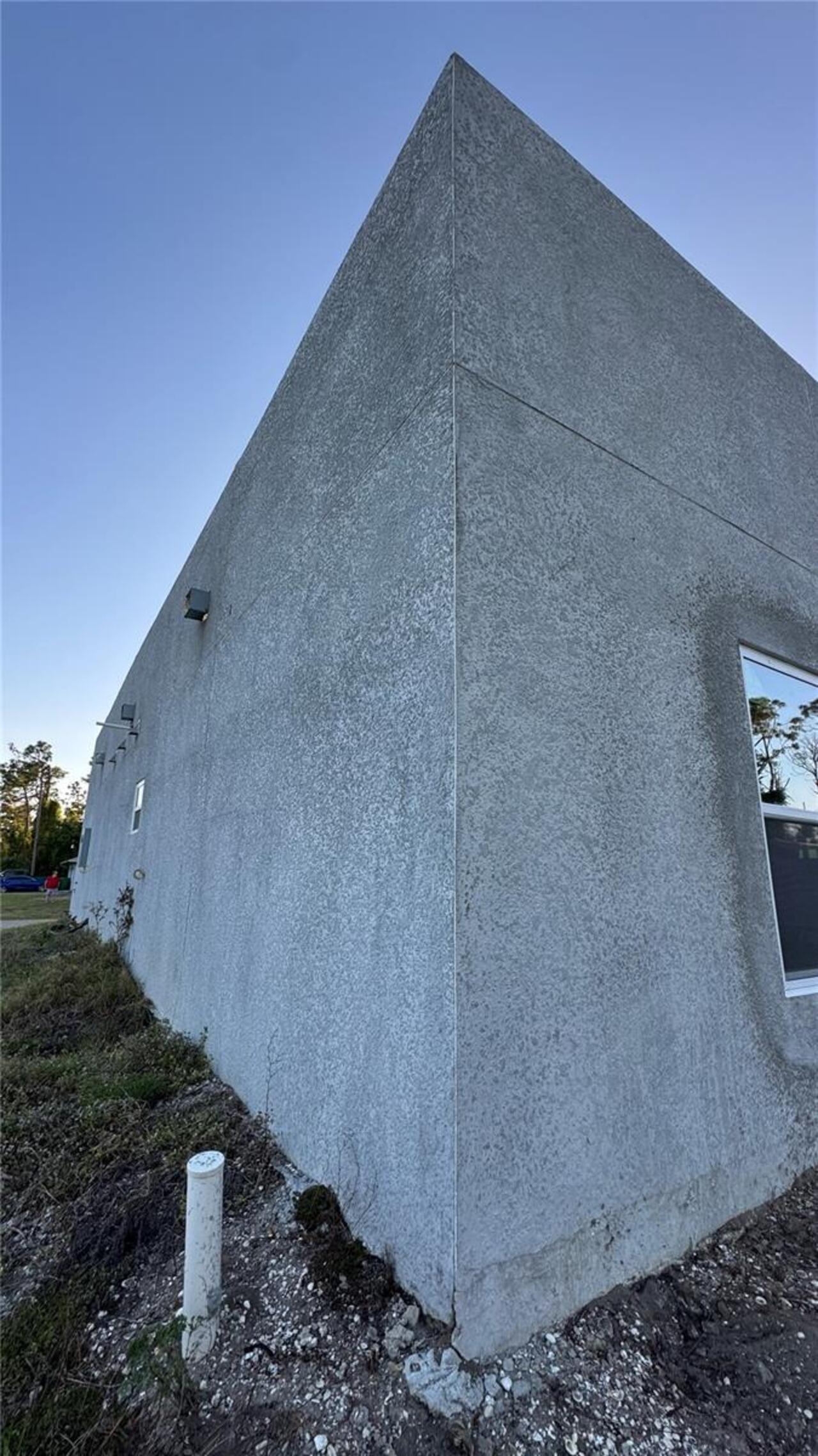 Listing Photo 47