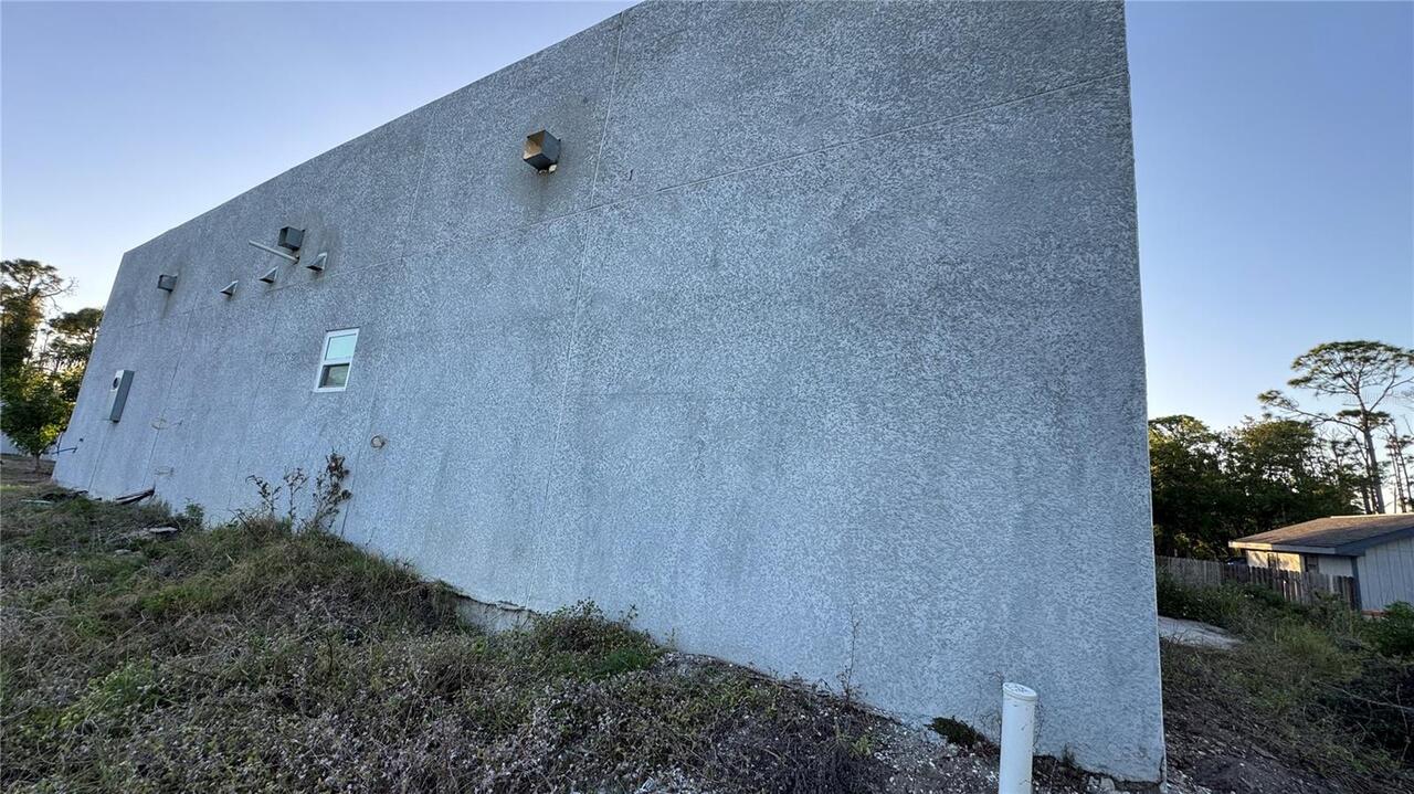 Listing Photo 48