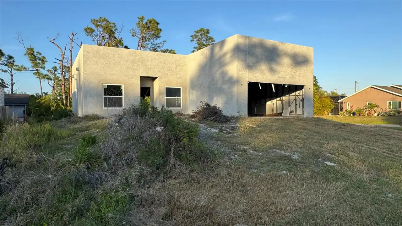 View Listing