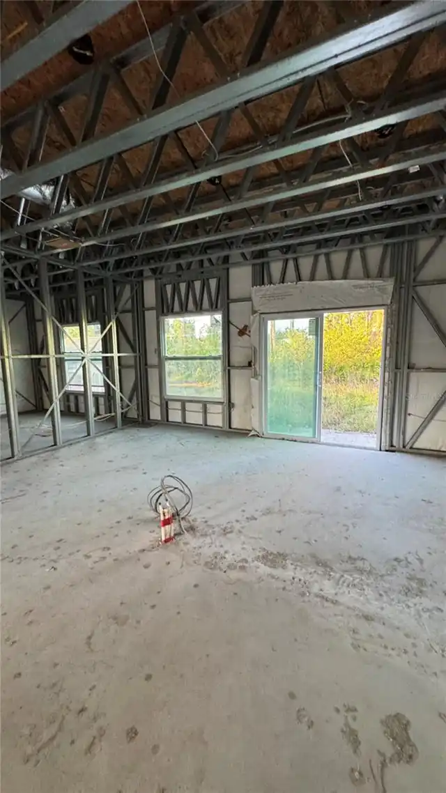 Listing Photo 24