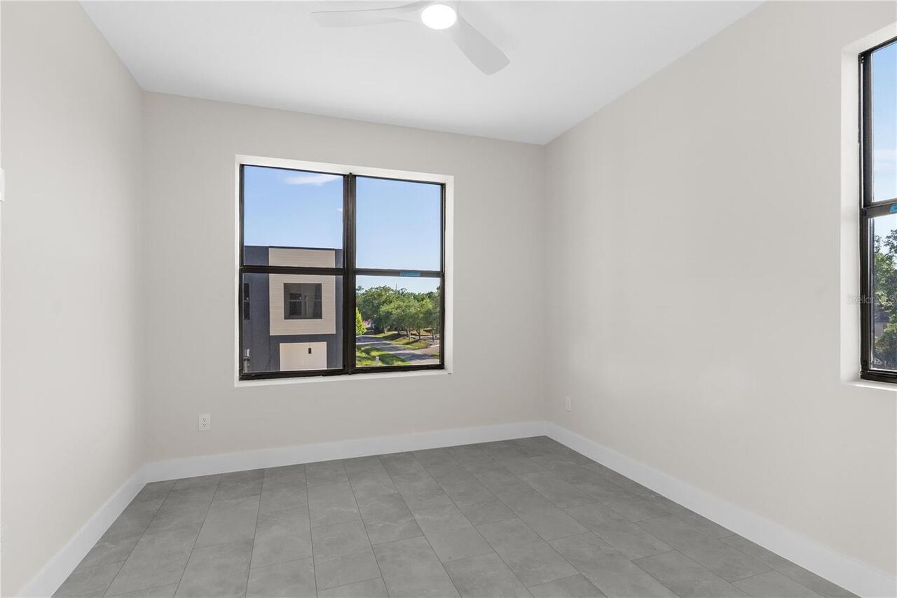 Listing Photo 33