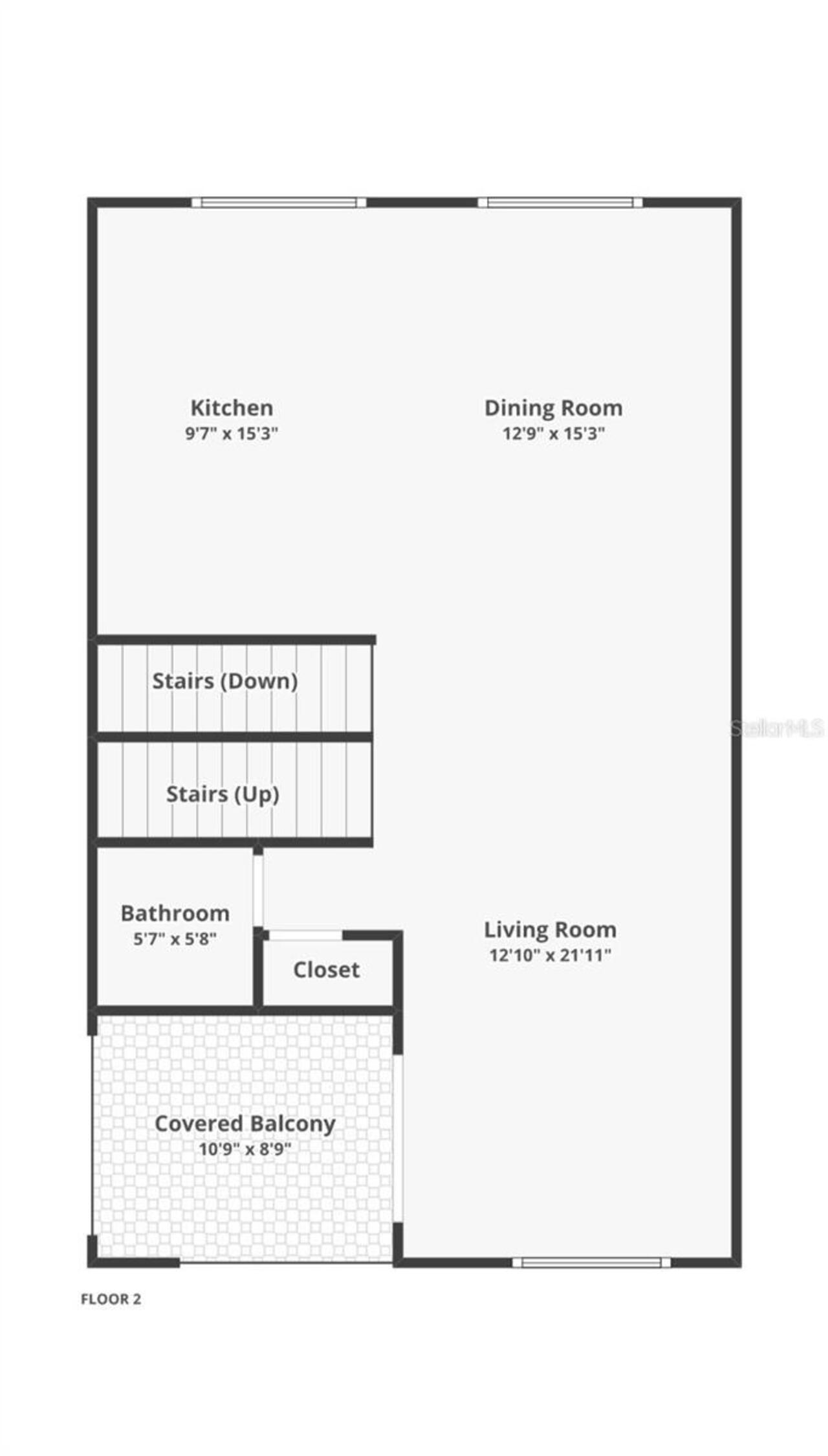 Listing Photo 48