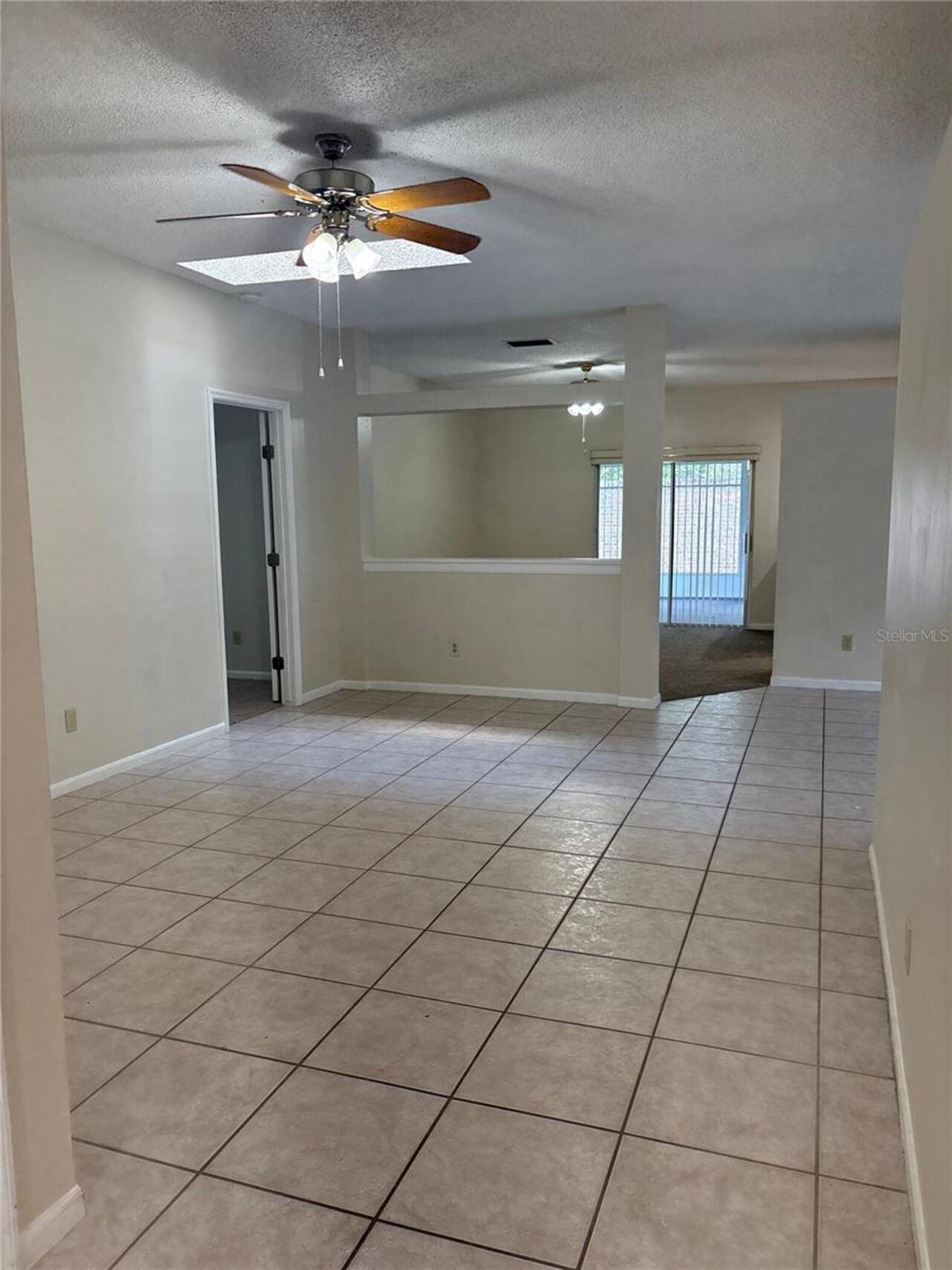 Listing Photo 7