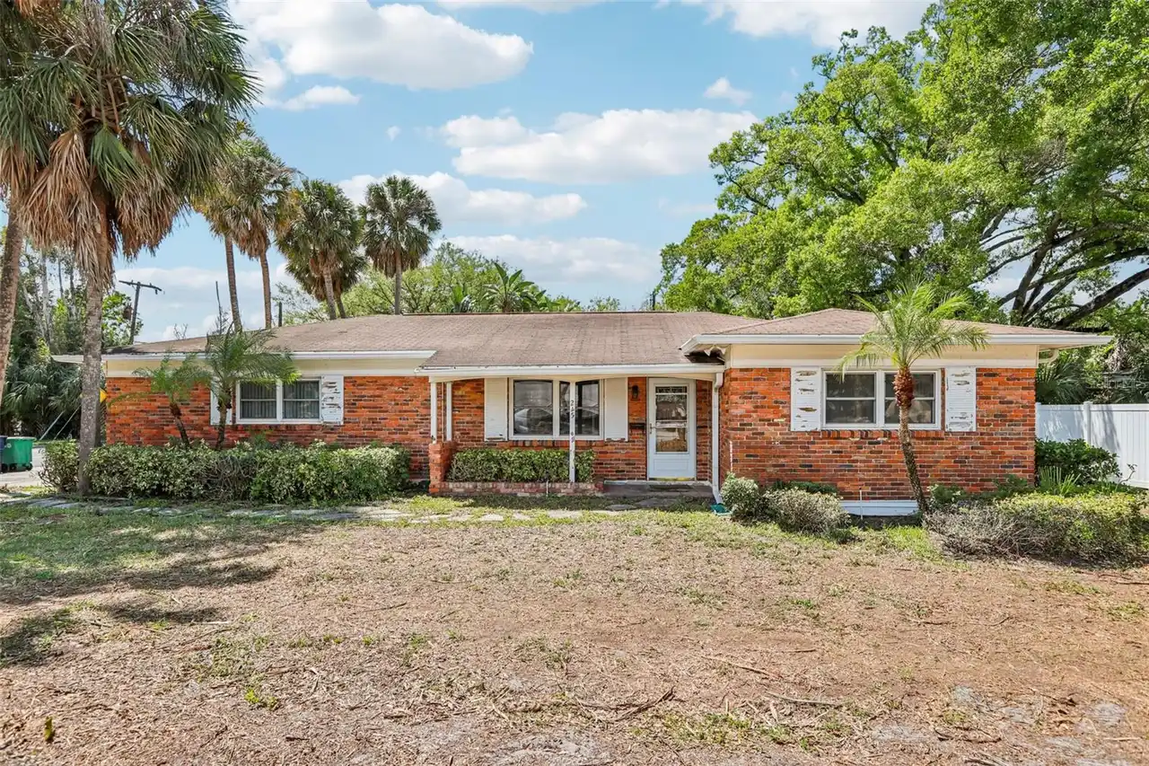 View Listing