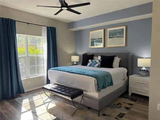 Listing Photo 10