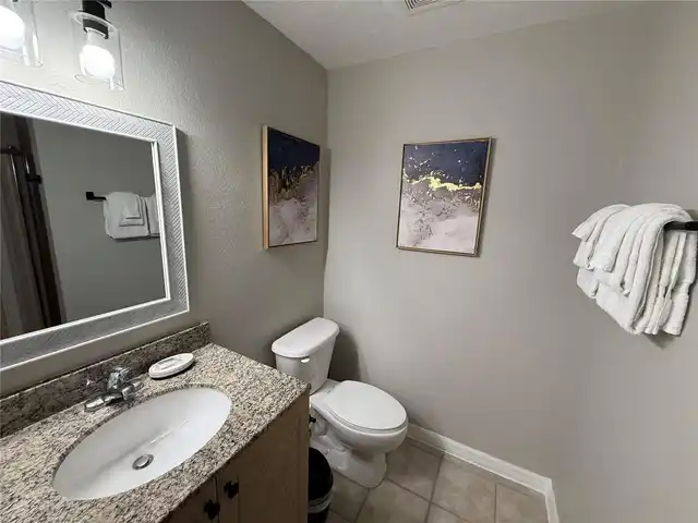 Listing Photo 26