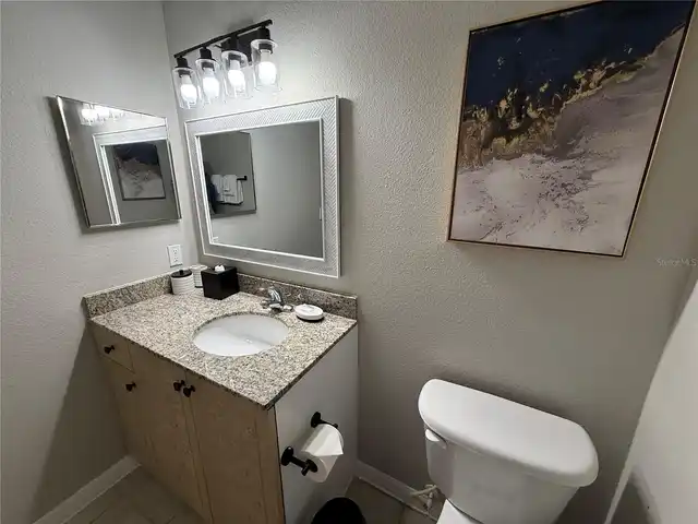Listing Photo 27