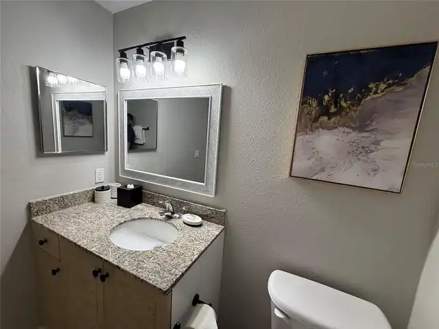 Listing Photo 28