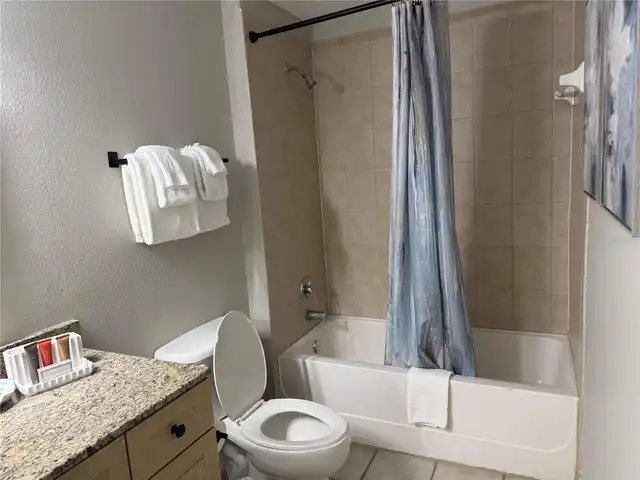 Listing Photo 34