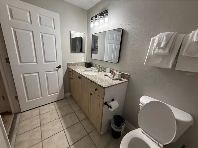 Listing Photo 35