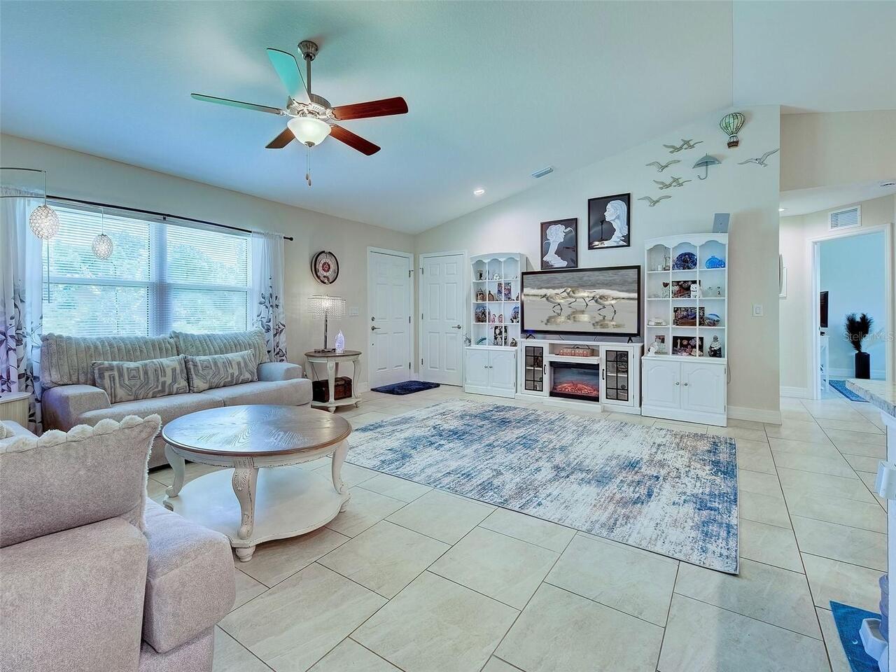 Listing Photo 20