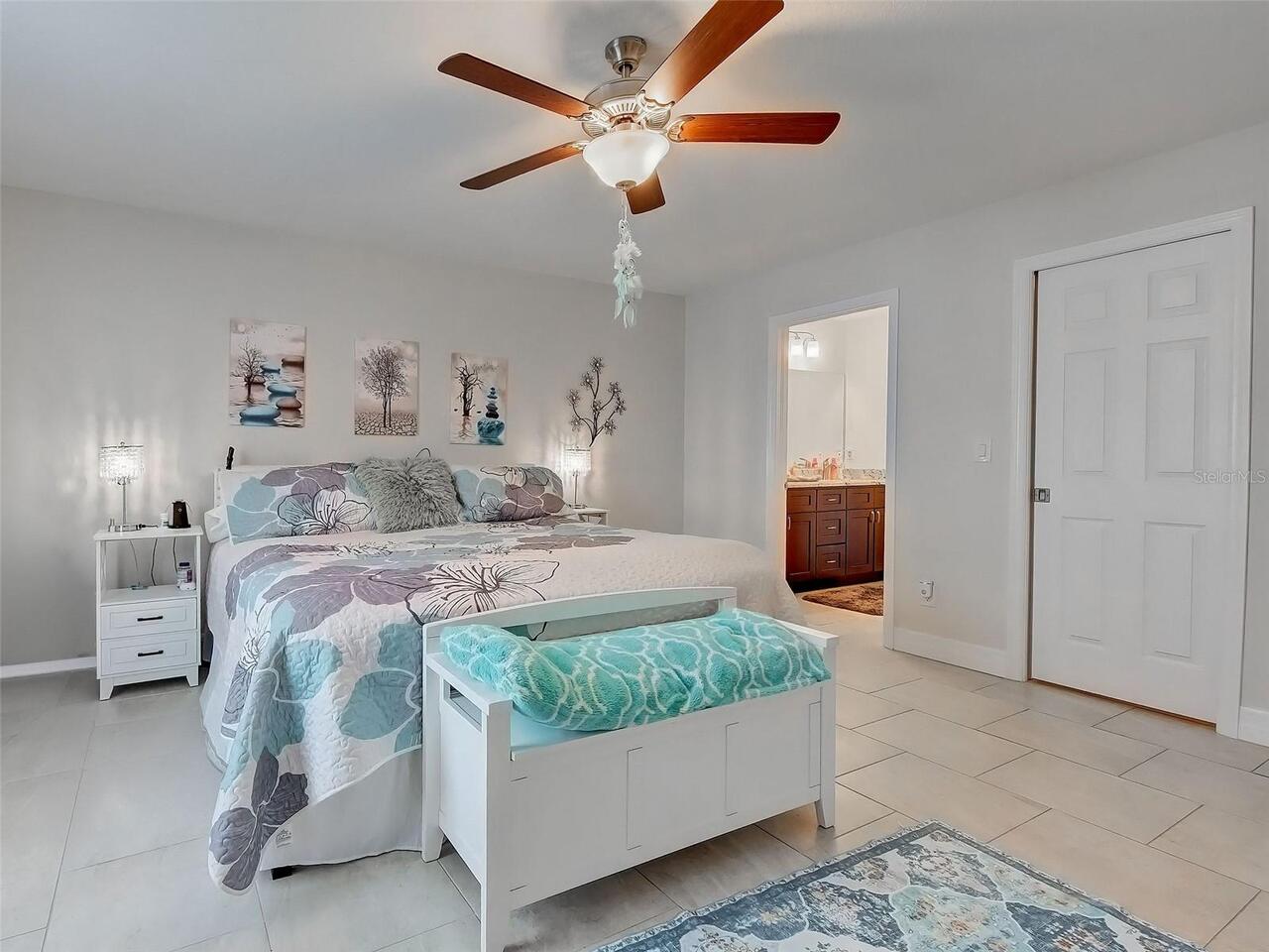 Listing Photo 29