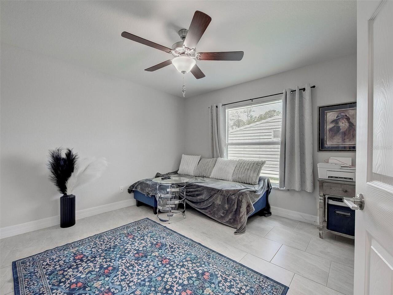Listing Photo 41