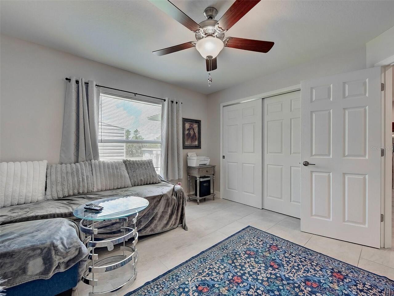 Listing Photo 42