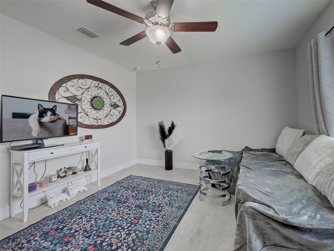 Listing Photo 43