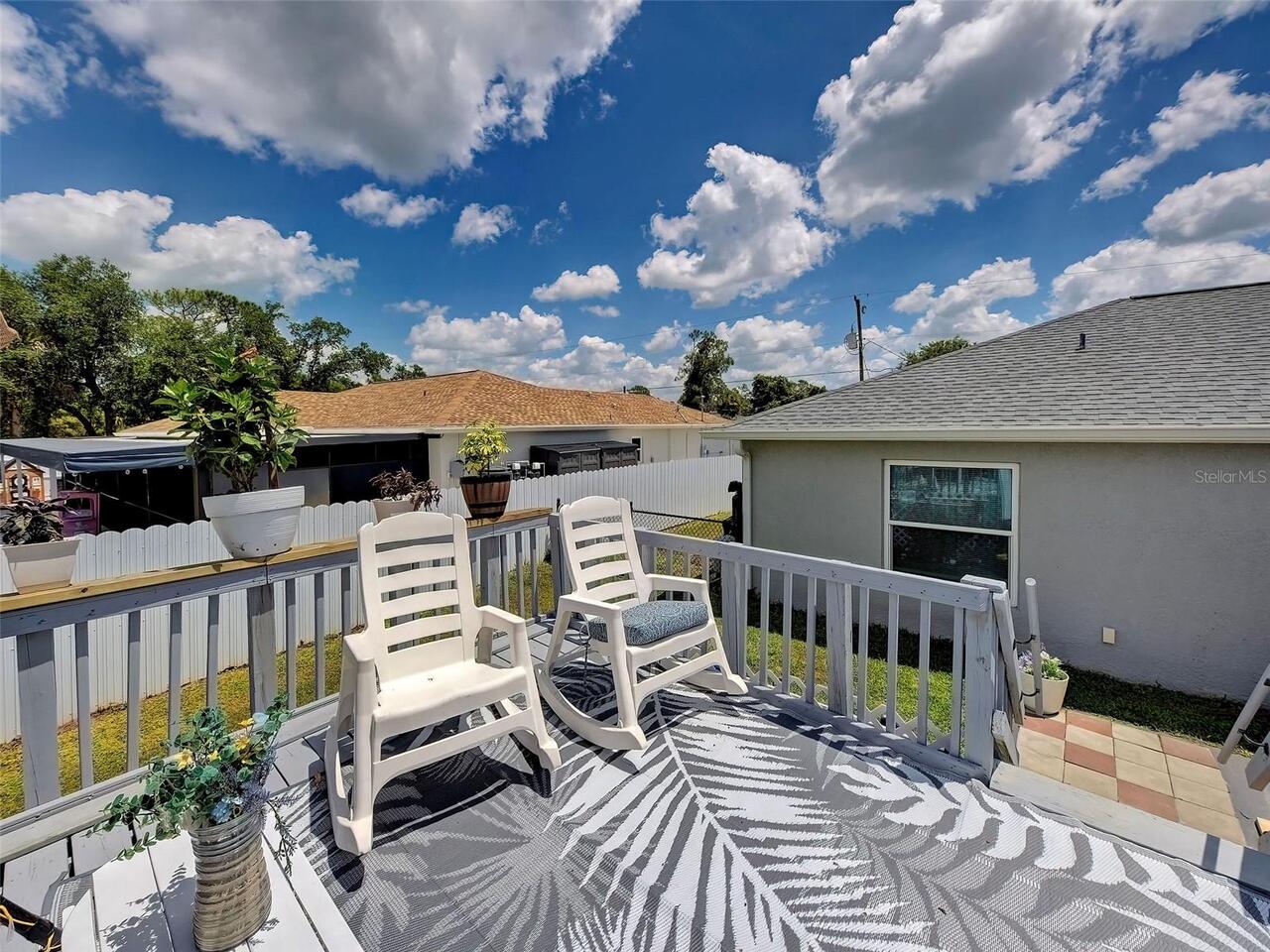 Listing Photo 52
