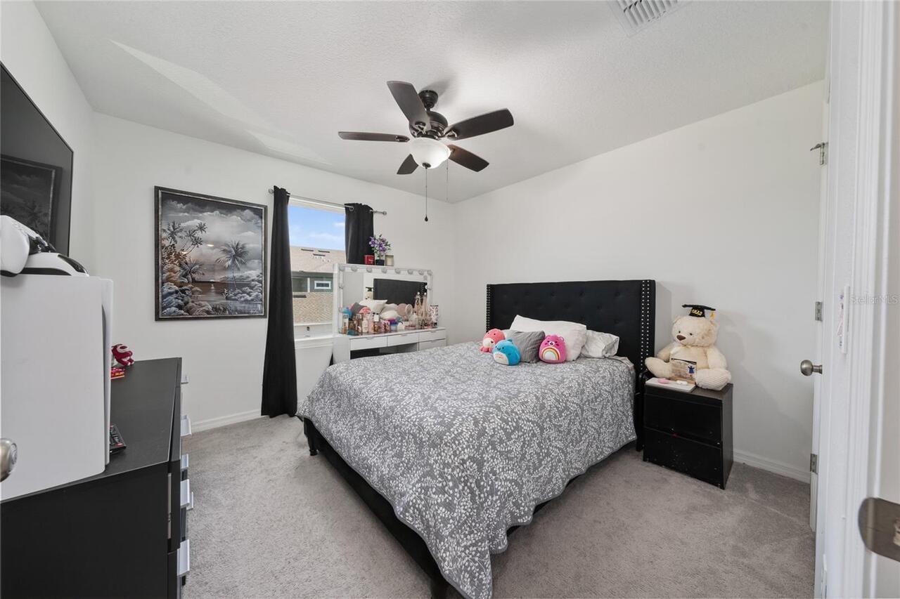 Listing Photo 13