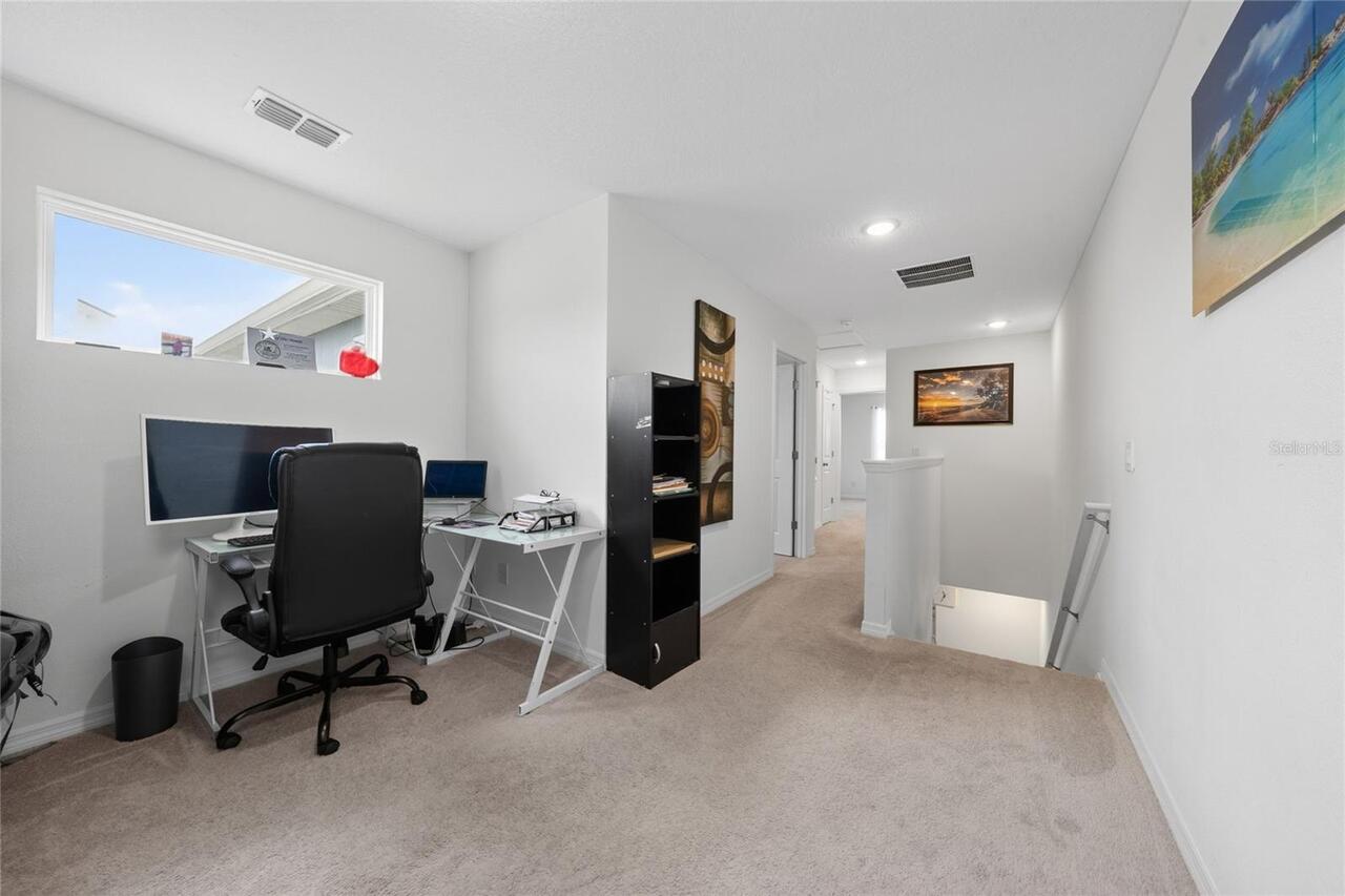 Listing Photo 15