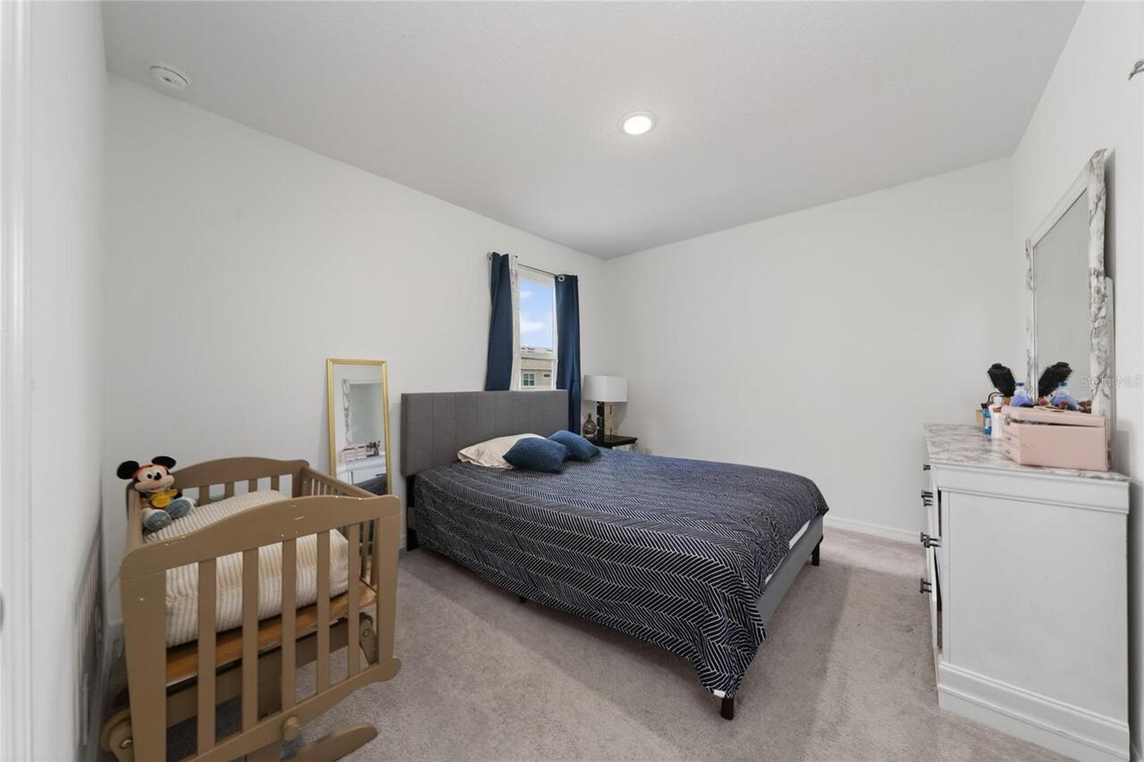 Listing Photo 16