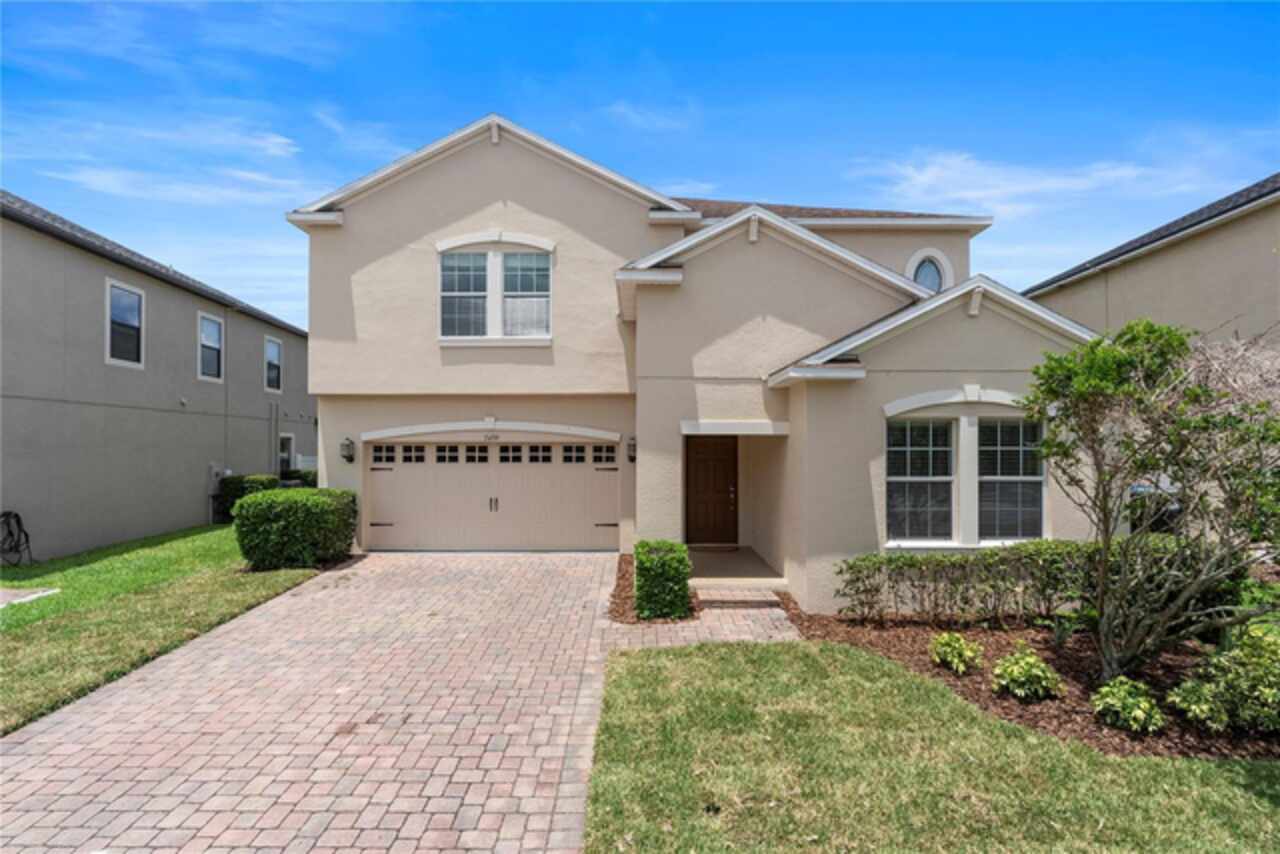 Windermere Real Estate